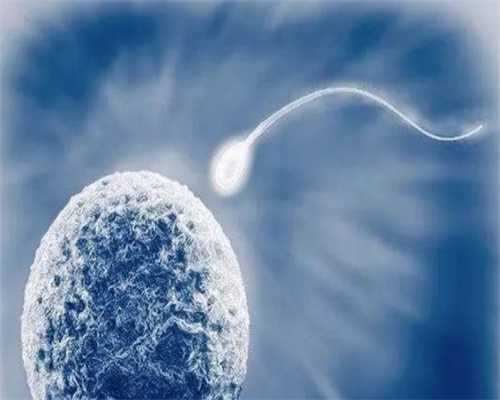 输卵管不孕的五大隐藏真相：打破困惑，迎接新生命