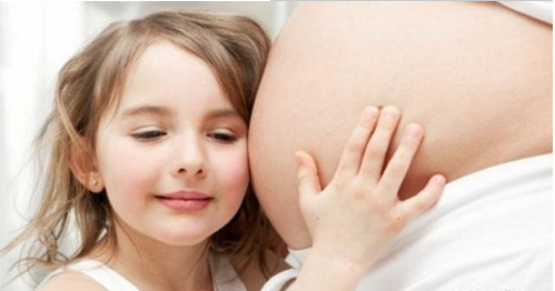 孕期NT正常值揭秘：NT厚度与宝宝智力的秘