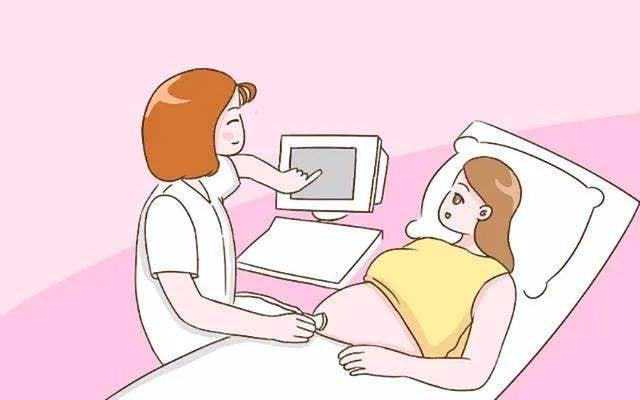 北京代孕生殖中心是真的吗，北京市代生供卵代怀
