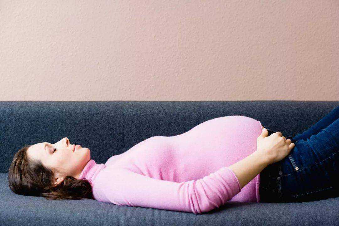 月经不规律需警惕卵巢性不孕