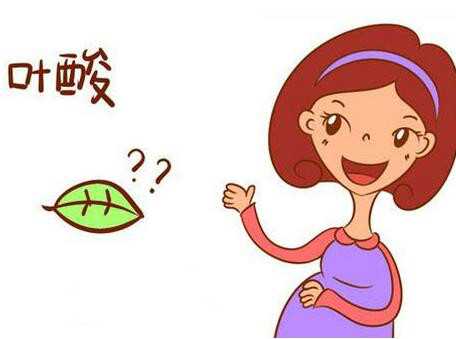 北京双胞胎代孕价格-北京正规代孕公司排名的必要性