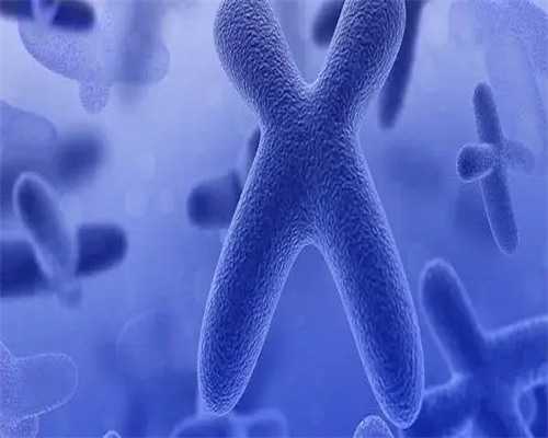 供卵生子费用全解析：科学规划助你圆梦