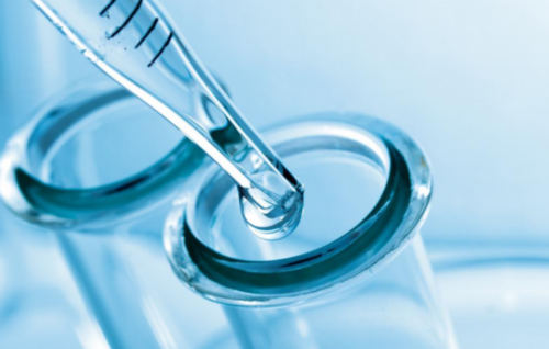 胚胎移植后运动禁忌：哪些动作必须避免？