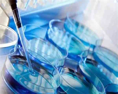 夜针后腹痛警示：卵巢过度刺激识别与应对指南