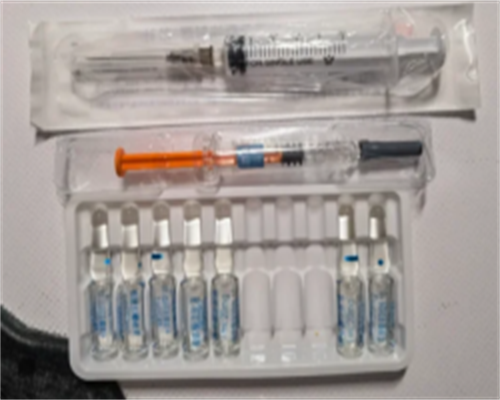 借卵子机构全面解析：如何选择适合您的生育方案