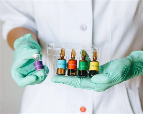 借卵机构运营策略：成功案例与经验解析