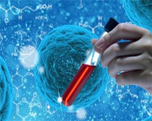 供卵前药物代谢基因检测的核心优势