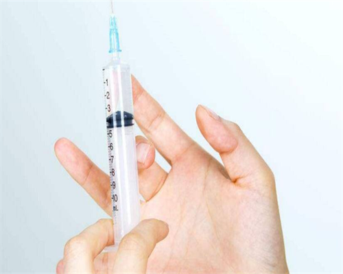 供卵试管费用医保报销政策全解析