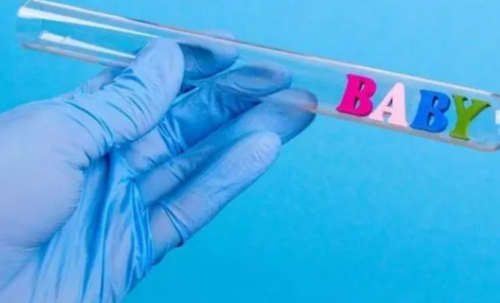 知名生殖中心供卵费用对比与选择指南