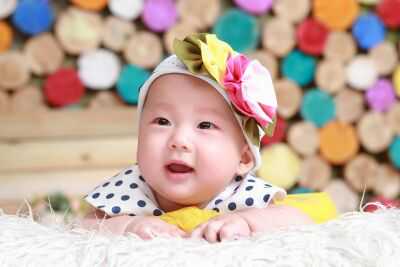 揭秘供卵生子费用构成与选择指南