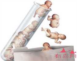 北京试管供卵哪里做，北京试管婴儿医院