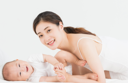 北京助孕对女人有危害吗，北京三孩政策2022最新